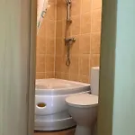 Maison d'hôtes в отраде 3*