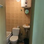 в отраде 3*