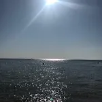 в отраде
