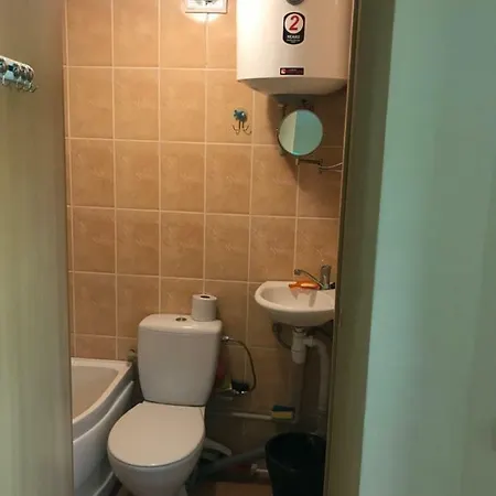 в отраде 3*