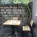 в отраде ゲストハウス オデッサ