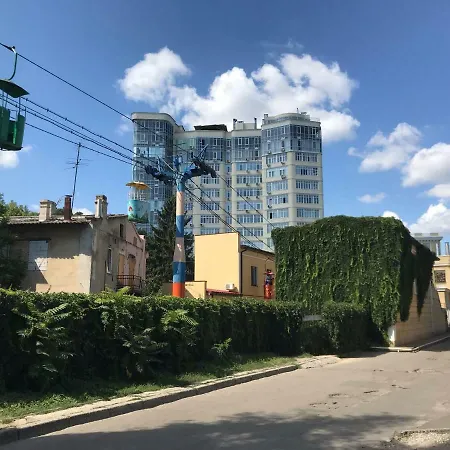 в отраде